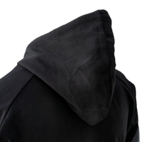 Ridge Monkey APEarel Lightweight Classic Hoody